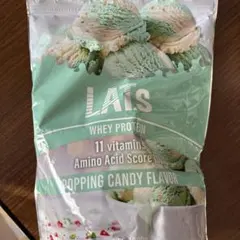 Item thumbnail for item 23190885-6724-4dce-b41d-ca6b5897be90