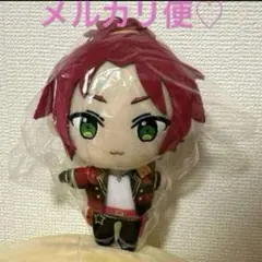 2026年最新】あんさんぶるスターズ! ぬいぐるみ 衣更真緒の人気