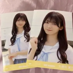 2026年最新】大信田美月の人気アイテム - メルカリ