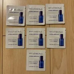 【未使用新品】 ネイチャーリパブリック NATURE REPUBLICのサムネイル