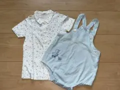 familiarファミリアセット