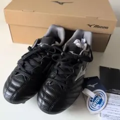 MIZUNO モナルシーダネオ スパイク 21.5cm