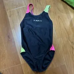 Item thumbnail for item 1d2ef410-75fa-4844-a7ad-abd668623e4e