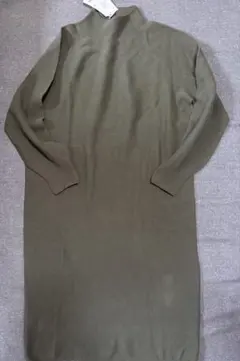 値下げ UNIQLO 3D KNIT Women S