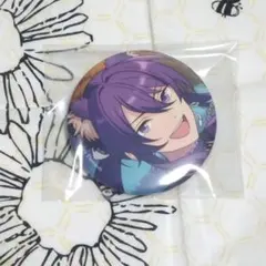 あんスタ コレ缶 颯馬