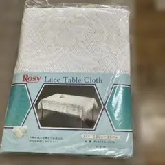 Item thumbnail for item feb4f592-d25d-43d7-8ec8-7557dcfa5866