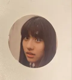 Item thumbnail for item f34cf040-6a54-4e3c-b5c4-3f163c105a2b