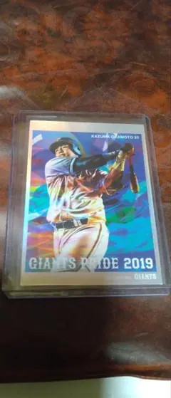 Item thumbnail for item 3b18a4cd-bfa4-4934-a585-b4bc4d3ad112