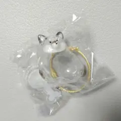 うちの子のけだまだま　黒柴　C-pla ペテモ限定