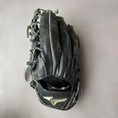 ミズノ グローブ Global Elite インフィニティオーダー 山本由伸風