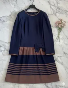 2026年最新】エムズグレイシー ワンピースの人気アイテム - メルカリ