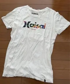 Item thumbnail for item a44bebca-8821-456e-80ec-c626fc72a1d5