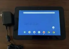 スマイルゼミ タブレット 本体 SZJ-JS202