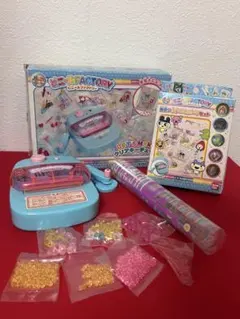 Item thumbnail for item 747eee45-06bf-4d66-8f2b-689679f4e22b