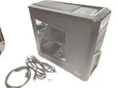 B34 保証付 ゲーミングPC i7/16GB/GTX970/SSD512GB - メルカリ