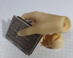 Item thumbnail for item fc34fc59-b7af-4ceb-a1d9-c66ff5a97d68