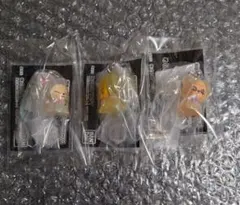 SKZOO めじるしアクセサリー ボカリ パピーム フォクシニー