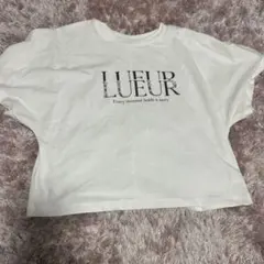 AZULジュエリーアソートプリントTシャツのサムネイル