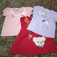 Item thumbnail for item 89f758f2-d2e4-4447-9b1d-1a36aa4eca79