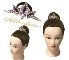 saya79様 リクエスト 3点 まとめ商品