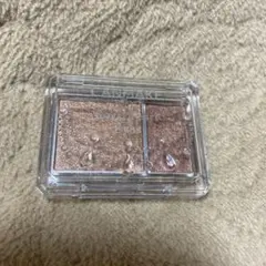 Item thumbnail for item 54225146-1377-4b01-9c84-86a2ebb25290