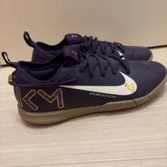 Nike Air Zoom 24cm