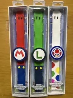 Item thumbnail for item 0d1fedba-aed7-45a4-ab7f-35743f3a0e7a