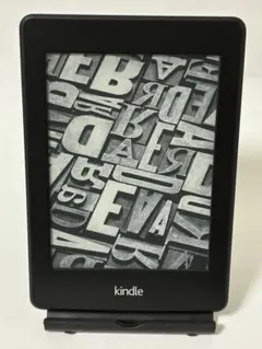 未開封品　Kindle Paperwhite 第6世代？ 2026年最新】kindle paperwhite 第6世代の人気アイテム - メルカリ