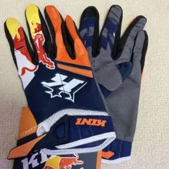 Item thumbnail for item a4da9d93-e969-445b-b14a-b2a0b65b73dc