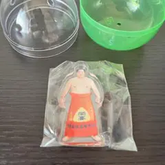 Item thumbnail for item e1f5e1ac-6d7f-47ef-bde7-a2de1c55847b