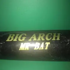 Item thumbnail for item fb1222bb-b685-49fd-8a80-1da6ff6d8fc8