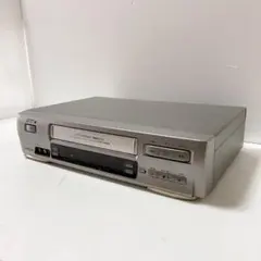 BX62早い者勝ち✨KENWOOD ケンウッド ステレオカセットデッキ - メルカリ