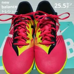 Item thumbnail for item 67ec5dec-b177-49ca-8a3a-8f36bbfca414