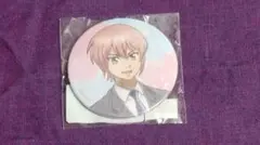 2026年最新】小湊春市 webくじの人気アイテム - メルカリ