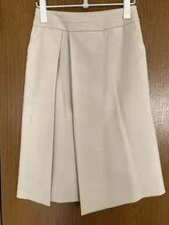 Item thumbnail for item 714bdf44-8109-4889-97fb-1c80d32628ce