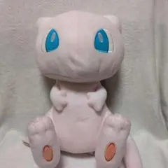 Item thumbnail for item b2905f9b-094e-4eee-b3d3-d88b692e016b