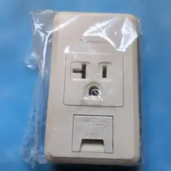 Item thumbnail for item 168da59b-b553-497e-8d7f-3341b11428a3