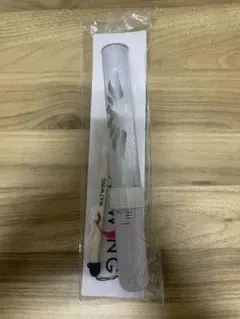 2026年最新】WATWINGペンライトの人気アイテム - メルカリ