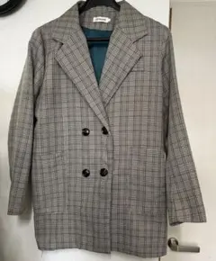 Item thumbnail for item 3ccb2ca9-bcea-4c80-b0af-1490ea0ab76a