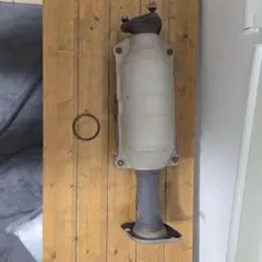 純正触媒 アコード ユーロＲ 前期 CL7 2025年最新】Yahoo!オークション -アコードユーロr cl7 触媒の中古品