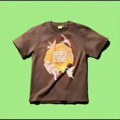 2026年最新】mrs.green Apple tシャツ ゼンジン未到 mの人気アイテム