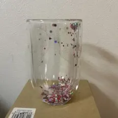 Item thumbnail for item 84bdad52-fe91-4389-b1a3-95930c46ca52