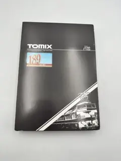 Item thumbnail for item 47ae4d9d-611c-4278-bcd7-aaade4448485