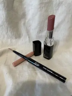 Szk様 リクエスト 2点 まとめ商品