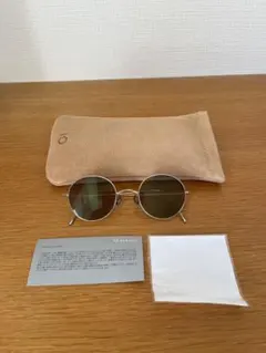 2025年最新】10eyevanケースの人気アイテム - メルカリ