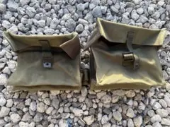 Item thumbnail for item d1d9da09-0d62-436d-8aba-9fbfdd22a966