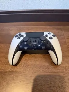 DualSense Edge SONY純正ワイヤレスコントローラーセット