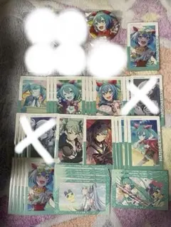 2026年最新】エピカ 箔押しの人気アイテム - メルカリ