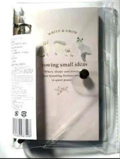 Item thumbnail for item 00bcecaf-dd2d-4d4a-8d83-8cd9a218f27d