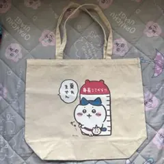 2025年最新】ハチワレ 乗れません トートの人気アイテム - メルカリ